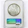 Image 2 : 1885-O Morgan Silver Dollar NGC MS64