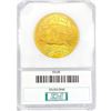 Image 2 : 1915 $20 Gold Double Eagle PCI MS65