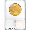 Image 2 : 1913-S $20 Gold Double Eagle NGC MS62