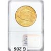 Image 2 : 1913-S $20 Gold Double Eagle NGC MS63