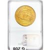 Image 2 : 1926-S $20 Gold Double Eagle NGC MS62