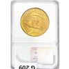 Image 2 : 1926-S $20 Gold Double Eagle NGC MS63