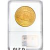 Image 2 : 1924-D $20 Gold Double Eagle NGC MS62