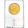 Image 2 : 1926-S $20 Gold Double Eagle NGC MS61