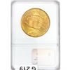 Image 2 : 1926-S $20 Gold Double Eagle NGC MS64