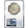 Image 2 : 1805 Draped Bust Half Dollar NGC XF40