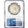 Image 2 : 1821 Capped Bust Half Dollar NGC AU Details