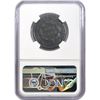 Image 2 : 1812 Large Cent NGC XF Details