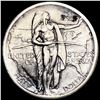 Image 1 : 1926-S Oregon Trail Half Dollar UNCIRCULATED