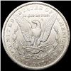 Image 2 : 1892-O Morgan Silver Dollar CLOSELY UNCIRCULATED