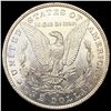 Image 2 : 1882-O Morgan Silver Dollar UNCIRCULATED