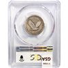 Image 2 : 1927-S Standing Liberty Quarter PCGS VF25