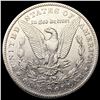Image 2 : 1893-O Morgan Silver Dollar CLOSELY UNCIRCULATED