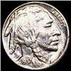 Image 1 : 1937-D 3-Leg Buffalo Nickel ABOUT UNCIRCULATED