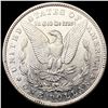Image 2 : 1903 Morgan Silver Dollar UNCIRCULATED
