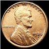 Image 1 : 1926-S RB Wheat Cent UNCIRCULATED