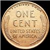 Image 2 : 1926-S RB Wheat Cent UNCIRCULATED