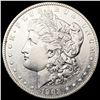Image 1 : 1903-S Morgan Silver Dollar CLOSELY UNCIRCULATED