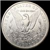 Image 2 : 1903-S Morgan Silver Dollar CLOSELY UNCIRCULATED