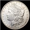 Image 1 : 1903 Morgan Silver Dollar UNCIRCULATED