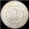 Image 2 : 1903 Morgan Silver Dollar UNCIRCULATED