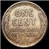 Image 2 : 1914-D Wheat Cent ABOUT UNCIRCULATED