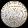 Image 2 : 1886-S Morgan Silver Dollar UNCIRCULATED
