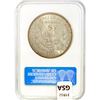 Image 2 : 1903 Morgan Silver Dollar NGC MS65
