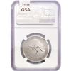 Image 2 : 2023P $100 1oz Australia Pt NGC MS70 Q. Elizabeth