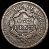 Image 2 : 1831 Large Cent NICELY CIRCULATED