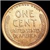Image 2 : 1914-D Wheat Cent UNCIRCULATED