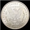 Image 2 : 1878 8TF Morgan Silver Dollar UNCIRCULATED