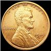 Image 1 : 1919-D Wheat Cent UNCIRCULATED