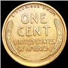 Image 2 : 1919-D Wheat Cent UNCIRCULATED