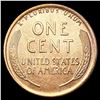 Image 2 : 1917 RD Wheat Cent UNCIRCULATED
