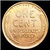 Image 2 : 1917-D Wheat Cent UNCIRCULATED
