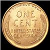 Image 2 : 1909 VDB Wheat Cent UNCIRCULATED