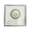 Image 2 : 1900 Morgan Silver Dollar IRC MS63+
