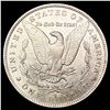 Image 2 : 1889-O Morgan Silver Dollar CLOSELY UNCIRCULATED