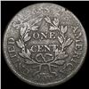 Image 2 : 1803 S-265 Large Cent NICELY CIRCULATED