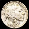 Image 1 : 1913-D Buffalo Nickel CLOSELY UNCIRCULATED