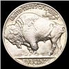 Image 2 : 1913-D Buffalo Nickel CLOSELY UNCIRCULATED