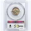 Image 2 : 1938-D Buffalo Nickel PCGS MS66
