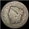 Image 1 : 1816 Large Cent NICELY CIRCULATED