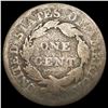 Image 2 : 1816 Large Cent NICELY CIRCULATED