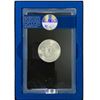 Image 2 : 1884-CC Morgan Silver Dollar NGC MS65 GSA