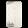 Image 2 : Valvambi 1oz Platinum Bar UNCIRCULATED