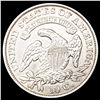 Image 2 : 1830 Capped Bust Dime UNCIRCULATED