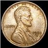 Image 1 : 1920-S Wheat Cent CLOSELY UNCIRCULATED