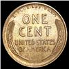 Image 2 : 1920-S Wheat Cent CLOSELY UNCIRCULATED